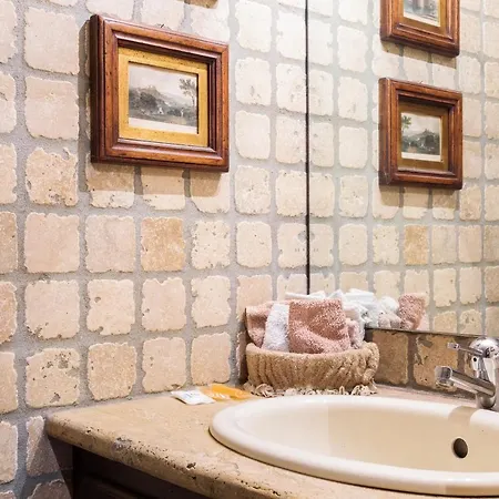 Gloria Apartment Sesto Calende